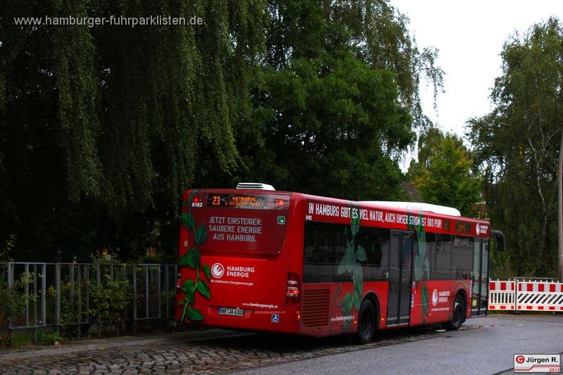 21) 8182-24,JH,JN.jpg